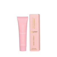 Huxter Small Hand Cream