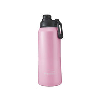 Fressko Core 1L Bottle
