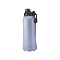 Fressko Core 1L Bottle