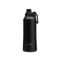 Fressko Core 1L Bottle