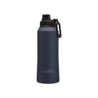 Fressko Core 1L Bottle