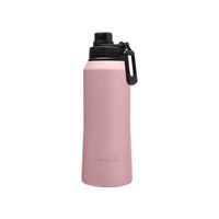 Fressko Core 1L Bottle
