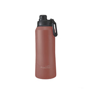 Fressko Core 1L Bottle
