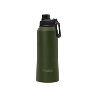 Fressko Core 1L Bottle