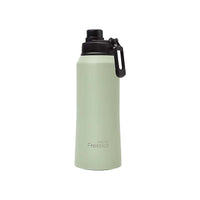Fressko Core 1L Bottle