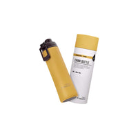 Fressko Move 660ml Bottle