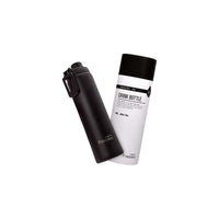 Fressko Move 660ml Bottle