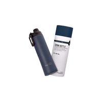 Fressko Move 660ml Bottle