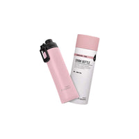 Fressko Move 660ml Bottle