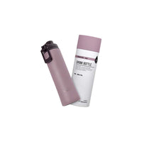 Fressko Move 660ml Bottle