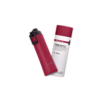 Fressko Move 660ml Bottle