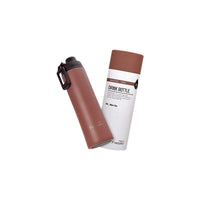 Fressko Move 660ml Bottle