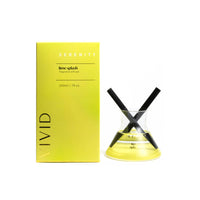 Serenity Vivid Diffuser