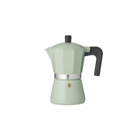 Stove Top Espresso Maker