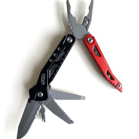 Tool against a white background