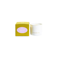 Hidden Message Candle: I Hate Everyone, Except You