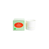 Hidden Message Candle: You're a F*cking Legend