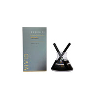 Serenity Vivid Diffuser