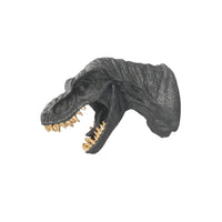 T-Rex Wall Art