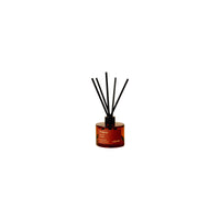 Etikette Reed Diffuser