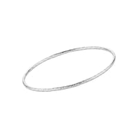 Fine Bangle