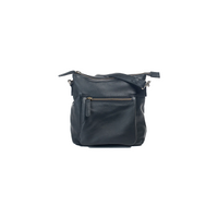Bella Bag - Small