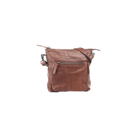 Bella Bag - Small