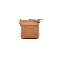 Bella Bag - Small