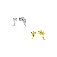 Chilli Studs