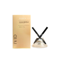 Serenity Vivid Diffuser