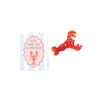 Glass Mini Gift Tokens