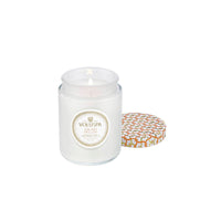 Voluspa Italian Bellini Candle