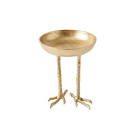 Leggy Bird Bowl