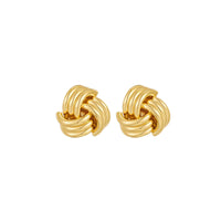 Linear Knot Studs