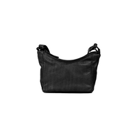 Mae Bag - Small