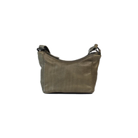 Mae Bag - Small