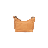 Mae Bag - Small