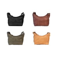 Mae Bag - Small