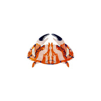 Crab Wall Art