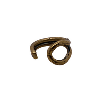 Elassaad O Ring