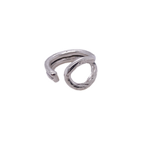 Elassaad O Ring