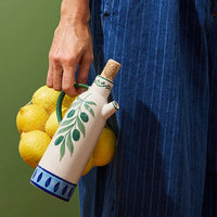 Piccolo Vita Oil Pourer