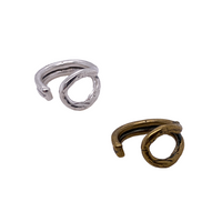 Elassaad O Ring