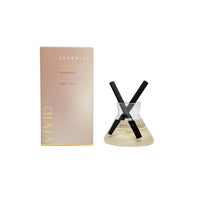 Serenity Vivid Diffuser