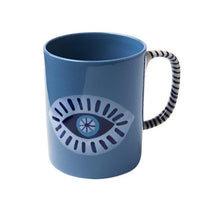 Eye Mug