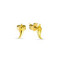 Chilli Studs