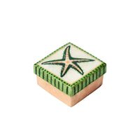 Mariner Starfish Box