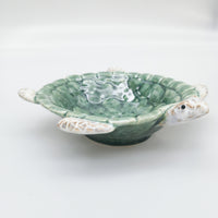 Reef Turtle Trinket Dish