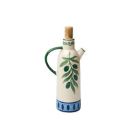Piccolo Vita Oil Pourer