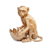 Monkey Bowl